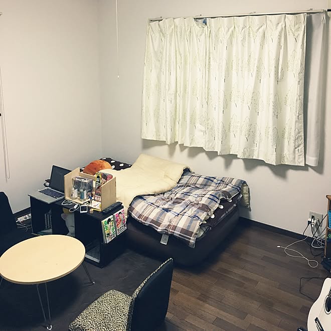 部屋全体 高校生の部屋 ソファのインテリア実例 17 02 13 23 56 34 Roomclip ルームクリップ 部屋全体 高校生の部屋 ソファのインテリア実例 17 02 13 23 56 34 Roomclip ルームクリップ