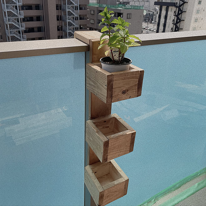 ハーブを飾る ハーブガーデン ハーブのある暮らし ハーブ系寄せ植え ベランダガーデン などのインテリア実例 21 05 04 13 34 13 Roomclip ルームクリップ ハーブを飾る ハーブガーデン ハーブのある暮らし ハーブ系寄せ植え ベランダガーデン などのインテリア実例 21 05 04 13 34 13 Roomclip ルームクリップ