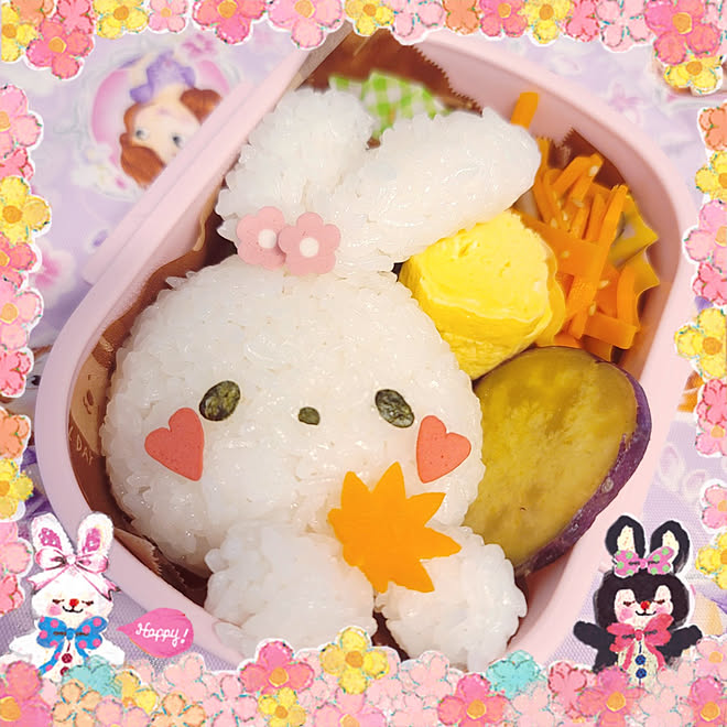 キャラ弁 幼稚園お弁当 子供と暮らす こどものいる暮らし こどもと暮らす などのインテリア実例 21 09 23 11 39 13 Roomclip ルームクリップ キャラ弁 幼稚園お弁当 子供と暮らす こどものいる暮らし こどもと暮らす などのインテリア実例 21 09 23 11 39 13 Roomclip ルームクリップ