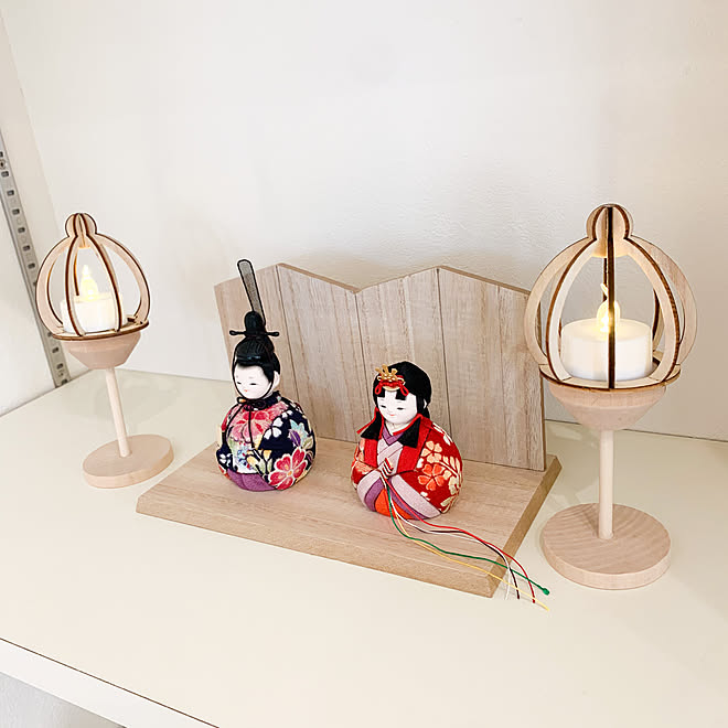 お値下げします》スリーコインズ 5段ひな人形 | aayokhabar.com