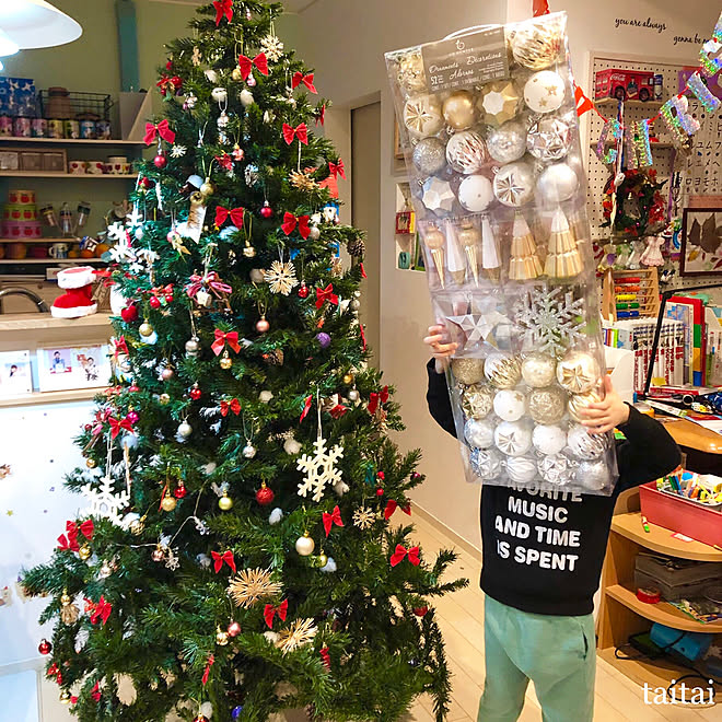 コストコ クリスマス ツリー コストコのクリスマスツリーやライトの値段は 人気の白樺ツリーやオーナメントの紹介も Amp Petmd Com コストコ クリスマス ツリー コストコのクリスマスツリーやライトの値段は 人気の白樺ツリーやオーナメントの紹介も Amp Petmd Com