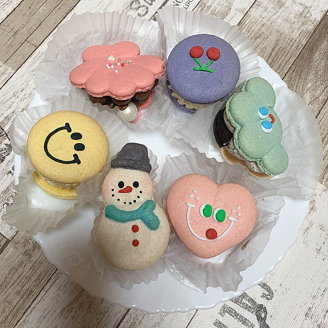 韓国マカロン ムーミン大好き スヌーピー大好き にゃんこと一緒 ナチュラル などのインテリア実例 12 26 23 46 17 Roomclip ルームクリップ 韓国マカロン ムーミン大好き スヌーピー大好き にゃんこと一緒 ナチュラル などのインテリア実例 12 26 23 46 17 Roomclip ルームクリップ