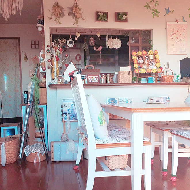 リビング 雑貨 マンション暮らし 100均大好き 雑貨屋さん大好き などのインテリア実例 12 07 14 28 09 Roomclip ルームクリップ リビング 雑貨 マンション暮らし 100均大好き 雑貨屋さん大好き などのインテリア実例 12 07 14 28 09 Roomclip ルームクリップ