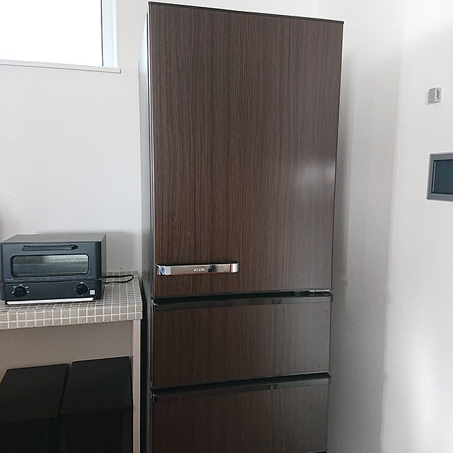キッチン 冷蔵庫 アクア 木目調 お気に入り などのインテリア実例 10 15 07 27 02 Roomclip ルームクリップ キッチン 冷蔵庫 アクア 木目調 お気に入り などのインテリア実例 10 15 07 27 02 Roomclip ルームクリップ