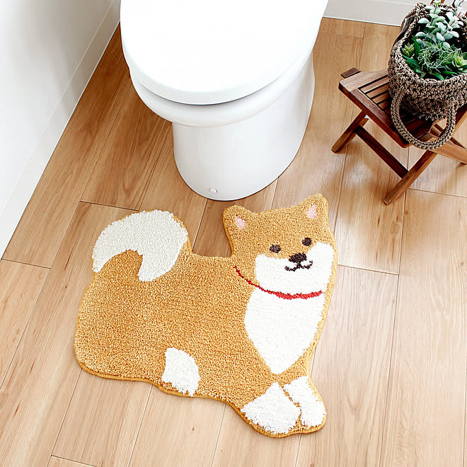 癒しの空間 トイレ 洗面所 買ってよかったモノ オカ株式会社 などのインテリア実例 07 26 12 00 18 Roomclip ルームクリップ 癒しの空間 トイレ 洗面所 買ってよかったモノ オカ株式会社 などのインテリア実例 07 26 12 00 18 Roomclip ルームクリップ