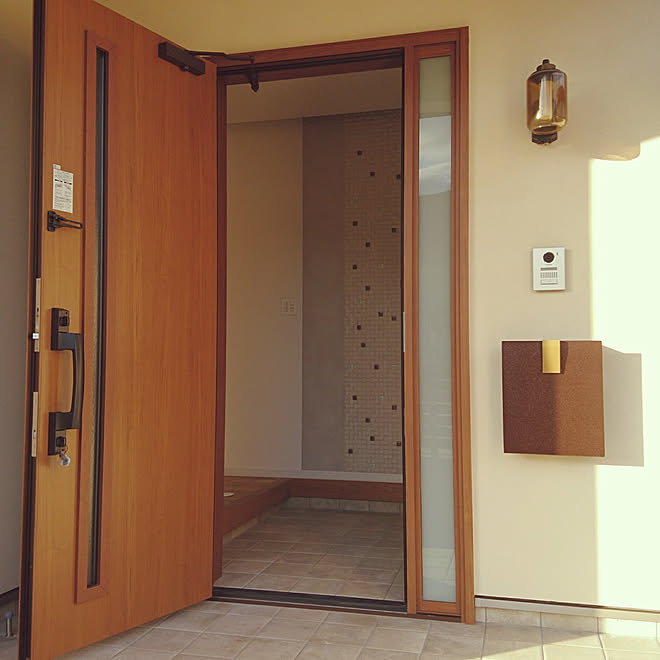 200以上 郵便受け 玄関 268056玄関ドア 郵便受け 塞ぐ saikonomuryogazorealty