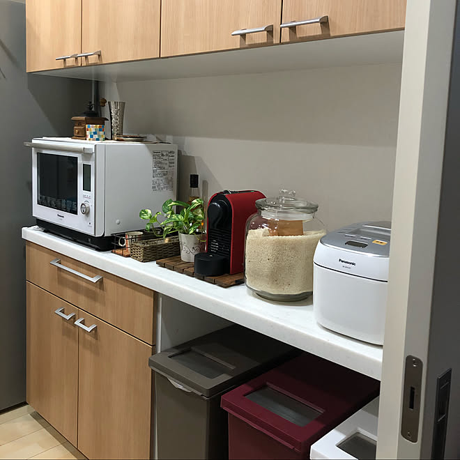 みんなの投稿写真