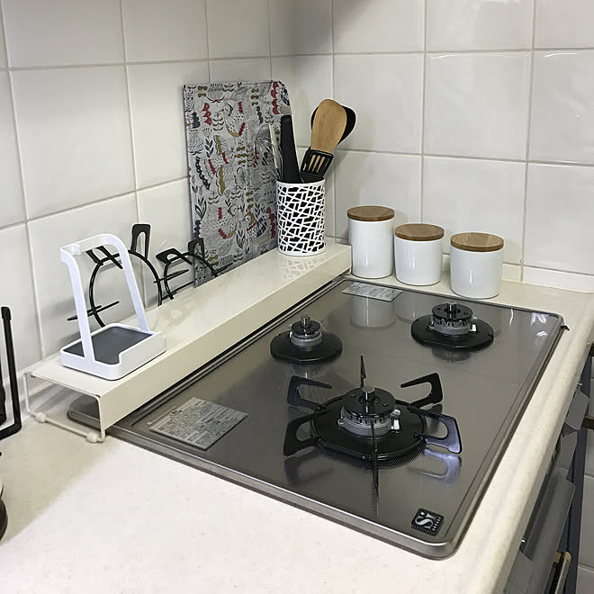 ここへ到着する キッチン 排気 口 カバー 最高のファッショントレンド
