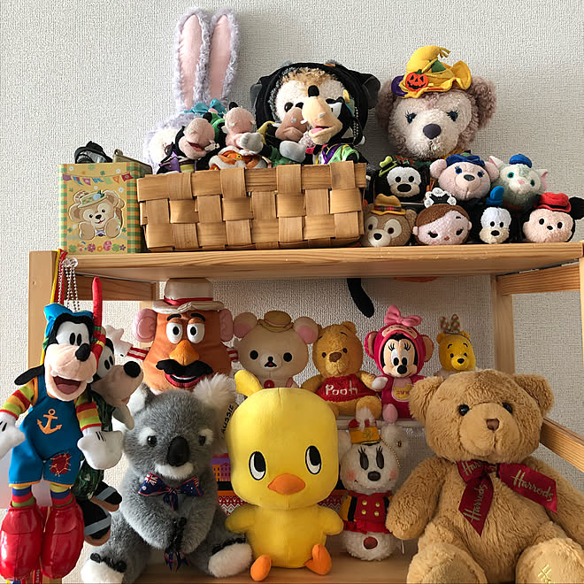 ぬいぐるみ 無印良品 棚のインテリア実例 18 01 07 14 51 04 Roomclip ルームクリップ ぬいぐるみ 無印良品 棚のインテリア実例 18 01 07 14 51 04 Roomclip ルームクリップ