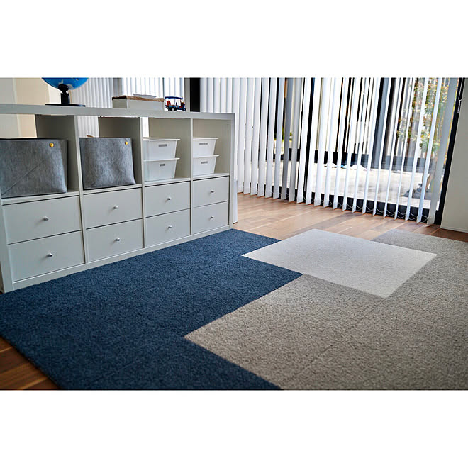 ベッド周り Ikea 東リ タイルカーペット 子供部屋 こどもと暮らす などのインテリア実例 19 12 07 16 32 47 Roomclip ルームクリップ ベッド周り Ikea 東リ タイルカーペット 子供部屋 こどもと暮らす などのインテリア実例 19 12 07 16 32 47 Roomclip ルームクリップ