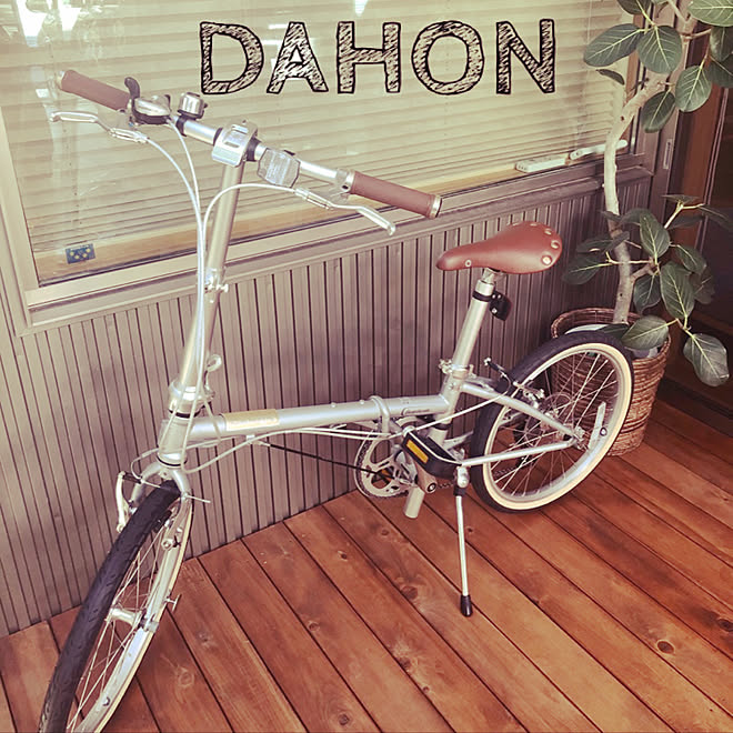 懸賞 自転車