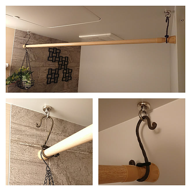 ゲートウェイ 不規則性 エレクトロニック プランター ハンガー ニトリ J Plusnet Com