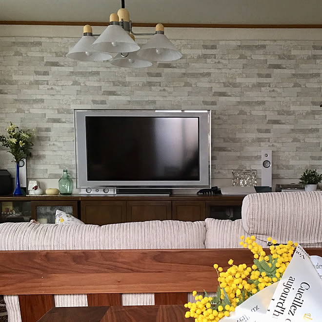 100 Epic Best壁紙 石目調 最高の花の画像