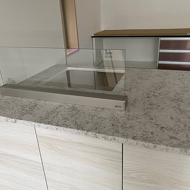 大和ハウス キッチン クォーツストーン天板 クリナップ ステディアのインテリア実例 22 04 12 00 00 19 Roomclip ルームクリップ 大和ハウス キッチン クォーツストーン天板 クリナップ ステディアのインテリア実例 22 04 12 00 00 19 Roomclip ルームクリップ