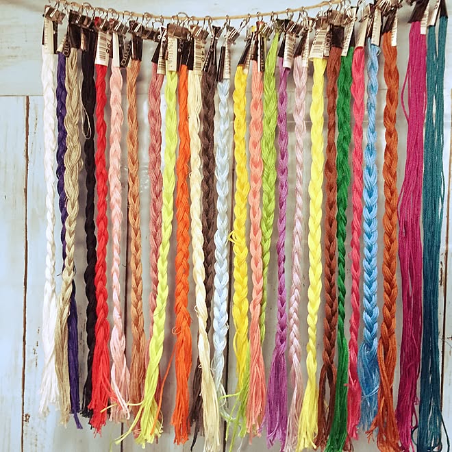 壁 天井 刺繍しました 刺繍糸の収納 刺繍にはまり中 雑貨大好き などのインテリア実例 17 02 07 22 28 12 Roomclip ルームクリップ 壁 天井 刺繍しました 刺繍糸の収納 刺繍にはまり中 雑貨大好き などのインテリア実例 17 02 07 22 28 12 Roomclip ルームクリップ