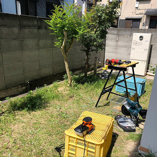 庭改造計画 庭 Diy シマトネリコ ガーデニングのインテリア実例 21 05 11 23 30 14 Roomclip ルームクリップ 庭改造計画 庭 Diy シマトネリコ ガーデニングのインテリア実例 21 05 11 23 30 14 Roomclip ルームクリップ