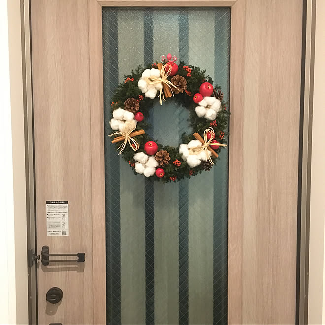 クリスマスリース 玄関ドア 玄関ドア Lixil プリザーブドフラワーfine 玄関 入り口のインテリア実例 11 11 00 05 25 Roomclip ルームクリップ クリスマスリース 玄関ドア 玄関ドア Lixil プリザーブドフラワーfine 玄関 入り口のインテリア実例 11 11 00 05 25 Roomclip ルームクリップ
