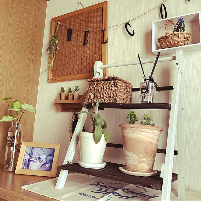 玄関 入り口 コルクボード 下駄箱の上 雑貨 Diy などのインテリア実例 18 04 27 18 19 45 Roomclip ルームクリップ 玄関 入り口 コルクボード 下駄箱の上 雑貨 Diy などのインテリア実例 18 04 27 18 19 45 Roomclip ルームクリップ