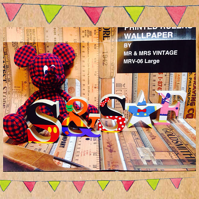 リビング 誕生日プレゼント ディズニープリンセス ミッキー ディズニー