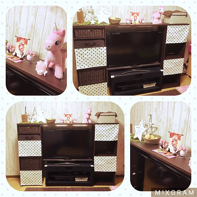 カラーボックス Diy テレビ台 40インチ ダイノックシート テレビボードリメイク などのインテリア実例 17 03 02 16 03 14 Roomclip ルームクリップ カラーボックス Diy テレビ台 40インチ ダイノックシート テレビボードリメイク などのインテリア実例 17 03 02 16 03 14 Roomclip ルームクリップ