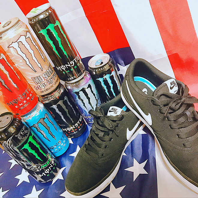 キッチン お洒落 ストリート おしゃれになりたい 高校生男子 などのインテリア実例 18 09 30 21 12 25 Roomclip ルームクリップ