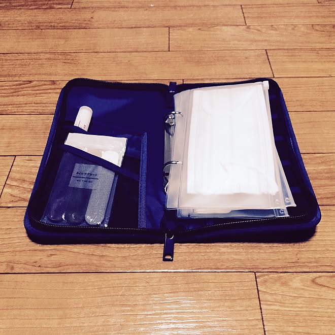 マスク パスポートケース ポーチ 無印良品 お気に入り などのインテリア実例 16 12 19 02 07 33 Roomclip ルームクリップ マスク パスポートケース ポーチ 無印良品 お気に入り などのインテリア実例 16 12 19 02 07 33 Roomclip ルームクリップ