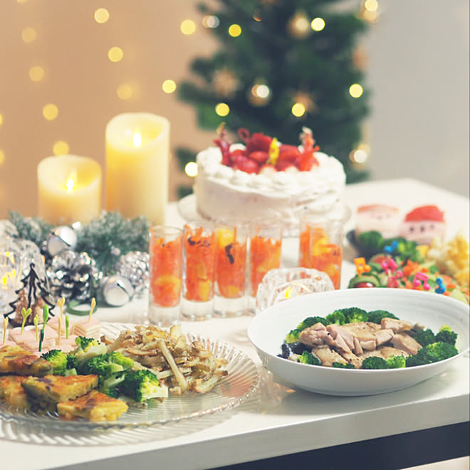 Merrychristmas Homemade 小さなこども中心のクリスマスディナー クリスマス Rcの出会いに感謝 などのインテリア実例 12 25 06 18 27 Roomclip ルームクリップ Merrychristmas Homemade 小さなこども中心のクリスマスディナー クリスマス Rcの出会いに感謝 などのインテリア実例 12 25 06 18 27 Roomclip ルームクリップ