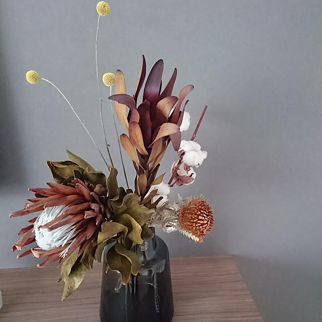 棚 ドライフラワーのある暮らし 一条工務店 アイスマート フラワーベース ホルムガード などのインテリア実例 19 12 22 49 11 Roomclip ルームクリップ 棚 ドライフラワーのある暮らし 一条工務店 アイスマート フラワーベース ホルムガード などのインテリア実例 19 12 22 49 11 Roomclip ルームクリップ