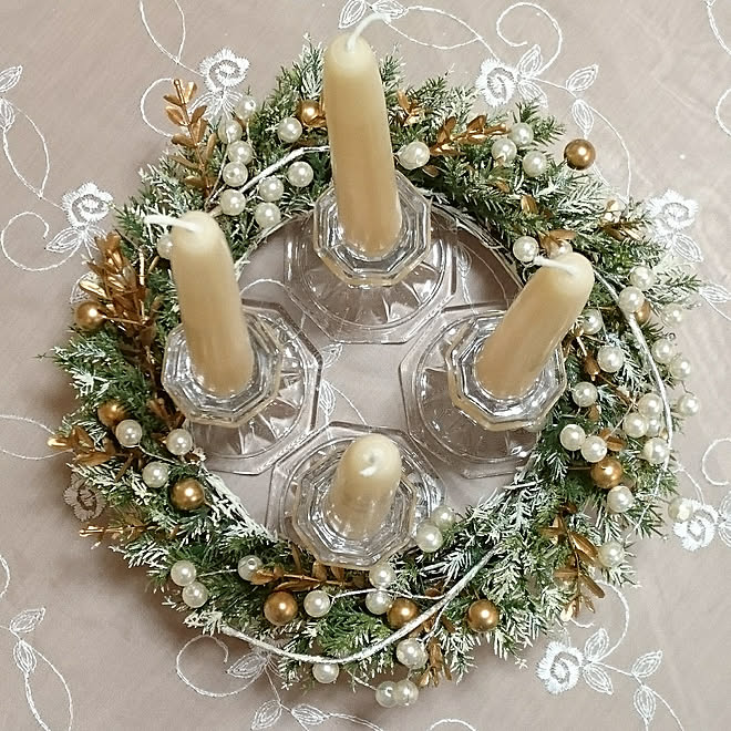 机 クリスマス アドベントキャンドル クリスマスリース アドベントクランツ などのインテリア実例 19 11 06 58 31 Roomclip ルームクリップ 机 クリスマス アドベントキャンドル クリスマスリース アドベントクランツ などのインテリア実例 19 11 06 58 31 Roomclip ルームクリップ