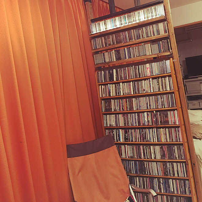 Cdラック マンション暮らし 間仕切り壁 ラブリコ 2 4 Diy などのインテリア実例 19 01 24 23 13 50 Roomclip ルームクリップ Cdラック マンション暮らし 間仕切り壁 ラブリコ 2 4 Diy などのインテリア実例 19 01 24 23 13 50 Roomclip ルームクリップ