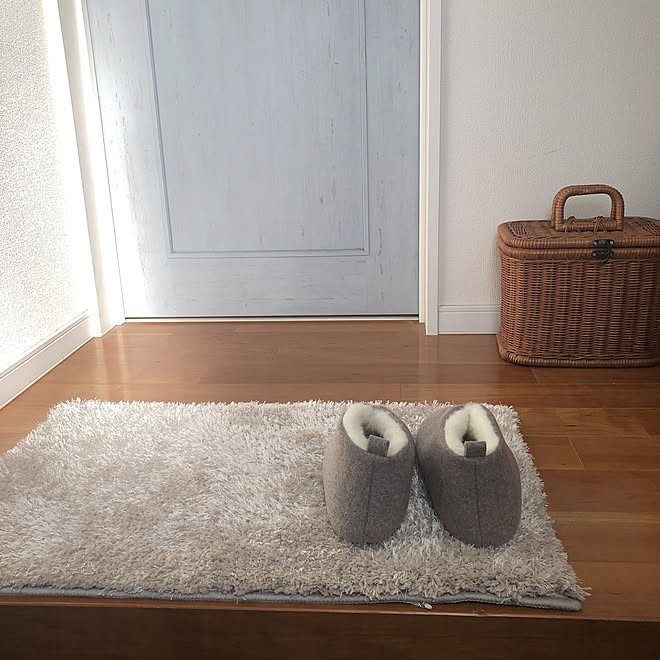 寒いから暖かくしてね 無印ルームシューズ スタジオクリップ 玄関マット いつもいいねありがとうございます などのインテリア実例 02 06 14 26 49 Roomclip ルームクリップ 寒いから暖かくしてね 無印ルームシューズ スタジオクリップ 玄関マット いつもいいねありがとうございます などのインテリア実例 02 06 14 26 49 Roomclip ルームクリップ