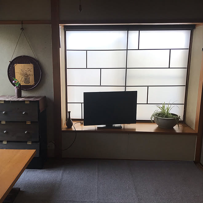 プラダンで窓枠 プラダンdiy 和室 プラスチックダンボール Diy などのインテリア実例 05 07 22 36 46 Roomclip ルームクリップ プラダンで窓枠 プラダンdiy 和室 プラスチックダンボール Diy などのインテリア実例 05 07 22 36 46 Roomclip ルームクリップ