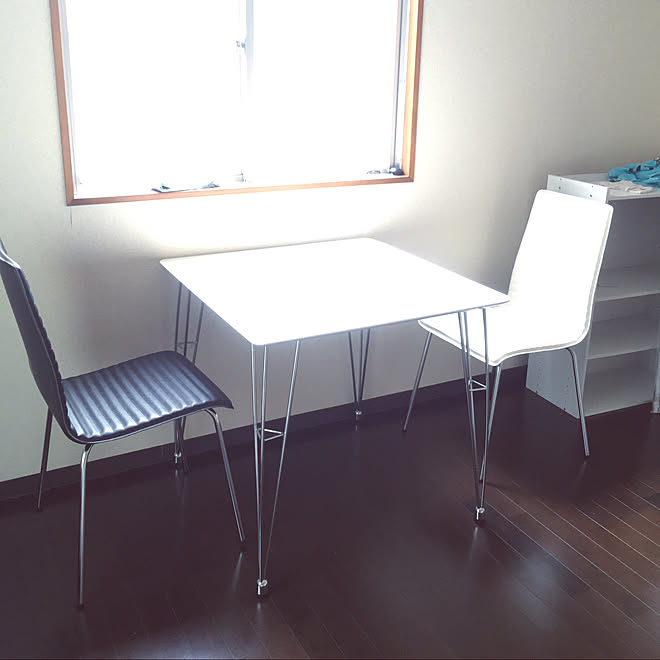 ダイニングテーブル ワンルーム 一人暮らし 収納なし 12 5畳 などのインテリア実例 06 10 22 44 28 Roomclip ルームクリップ ダイニングテーブル ワンルーム 一人暮らし 収納なし 12 5畳 などのインテリア実例 06 10 22 44 28 Roomclip ルームクリップ