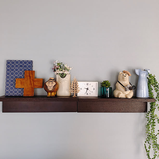 リサラーソン リサラーソンライオン しろくま貯金箱 インスタ Norisan16 ありがとうございます などのインテリア実例 05 08 22 03 28 Roomclip ルームクリップ リサラーソン リサラーソンライオン しろくま貯金箱 インスタ Norisan16 ありがとうございます などのインテリア実例 05 08 22 03 28 Roomclip ルームクリップ