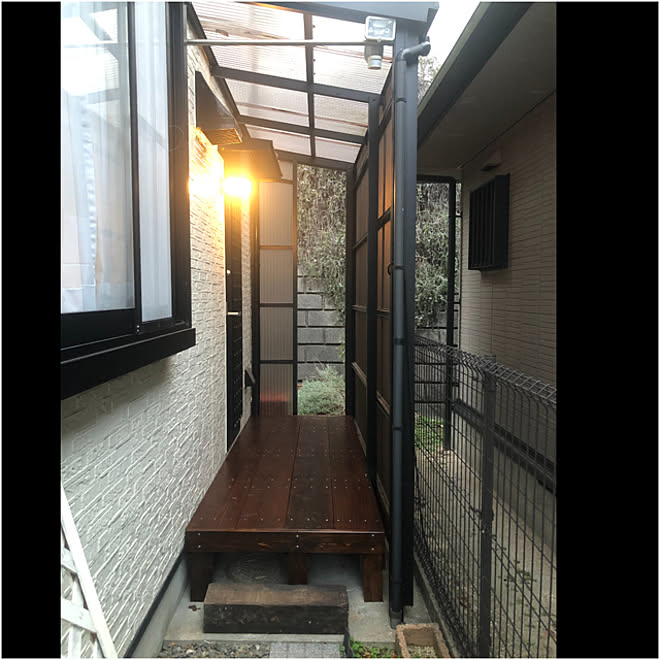 ハンドメイド 中古一戸建て 中古住宅 中古住宅のリフォーム リメイク中 勝手口diy などのインテリア実例 22 02 03 17 45 04 Roomclip ルームクリップ ハンドメイド 中古一戸建て 中古住宅 中古住宅のリフォーム リメイク中 勝手口diy などのインテリア実例 22 02 03 17 45 04 Roomclip ルームクリップ