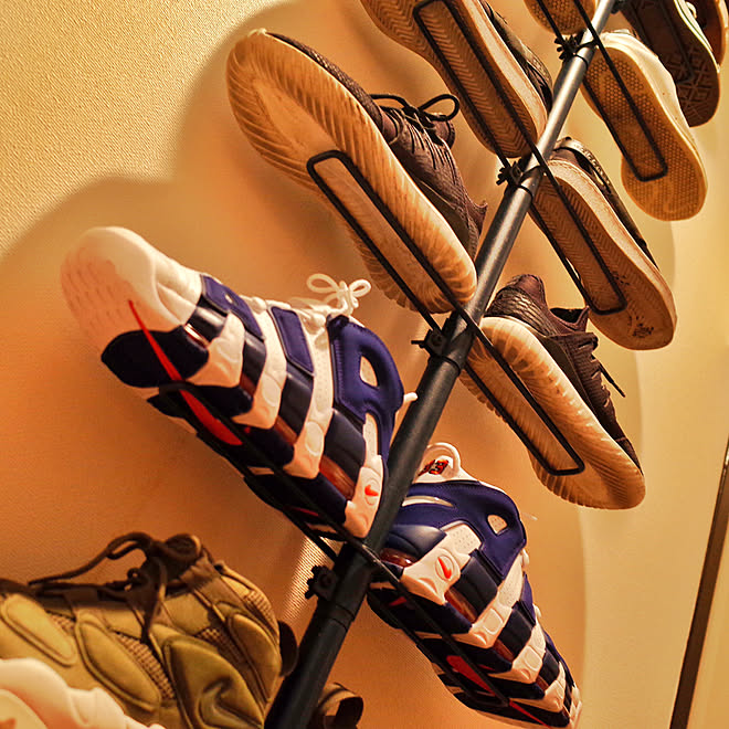 霊 ラテン 粘液 モアテン 33 Quartzcountertopstoronto Org