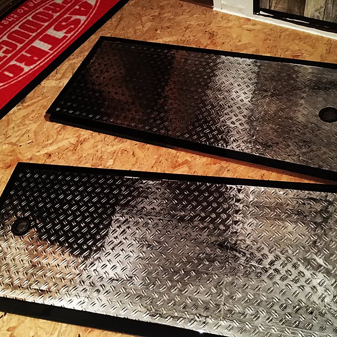 Diy セリア 10分でできる 色塗り 100均 などのインテリア実例 17 01 22 21 37 10 Roomclip ルームクリップ Diy セリア 10分でできる 色塗り 100均 などのインテリア実例 17 01 22 21 37 10 Roomclip ルームクリップ