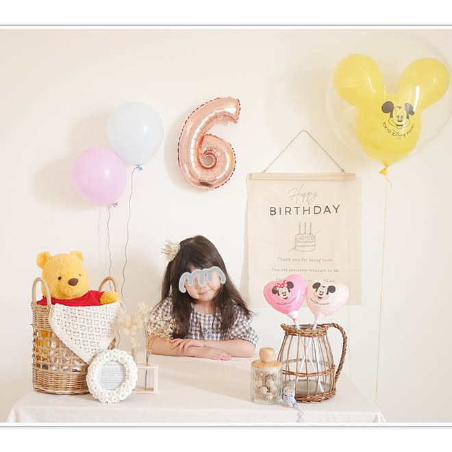 ベッド周り バースデー飾り バースデーフォト 誕生日 誕生日飾り付け などのインテリア実例 21 07 27 10 54 14 Roomclip ルームクリップ ベッド周り バースデー飾り バースデーフォト 誕生日 誕生日飾り付け などのインテリア実例 21 07 27 10 54 14 Roomclip ルームクリップ