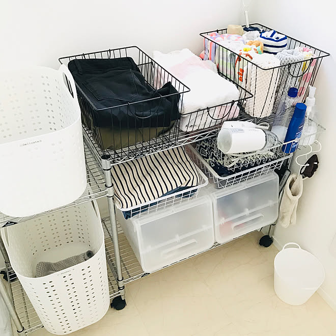 化粧水 ドライヤー置き場 脱衣所収納 新商品買ったよ ニトリ などのインテリア実例 19 02 27 17 15 02 Roomclip ルームクリップ 化粧水 ドライヤー置き場 脱衣所収納 新商品買ったよ ニトリ などのインテリア実例 19 02 27 17 15 02 Roomclip ルームクリップ