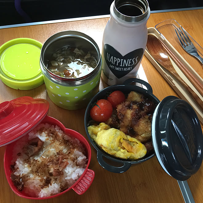 お弁当 スープジャー セリア 車中ご飯 ダイソー などのインテリア実例 12 19 14 57 52 Roomclip ルームクリップ お弁当 スープジャー セリア 車中ご飯 ダイソー などのインテリア実例 12 19 14 57 52 Roomclip ルームクリップ