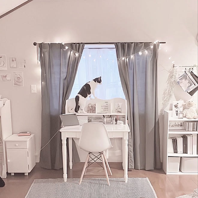 高校生の部屋 韓国インテリア ねこと暮らす Armyの部屋 ホワイトインテリア などのインテリア実例 22 05 09 22 38 59 Roomclip ルームクリップ 高校生の部屋 韓国インテリア ねこと暮らす Armyの部屋 ホワイトインテリア などのインテリア実例 22 05 09 22 38 59 Roomclip ルームクリップ