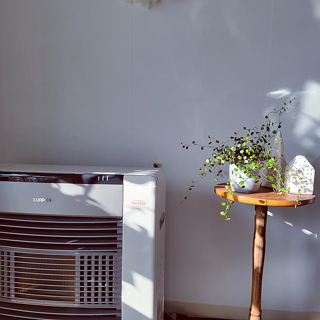 壁 天井 物を大切に わが家の暖房器具 ストーブ 高校生男子のいる生活 片付けやすい などのインテリア実例 21 12 23 12 42 00 Roomclip ルームクリップ 壁 天井 物を大切に わが家の暖房器具 ストーブ 高校生男子のいる生活 片付けやすい などのインテリア実例 21 12 23 12 42 00 Roomclip ルームクリップ