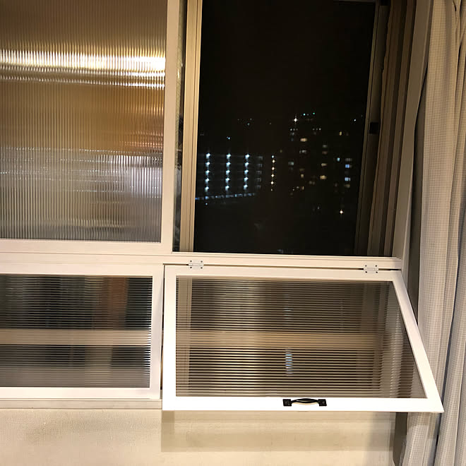 光モール パタパタ窓diy 内窓引き戸 断熱窓 ポリカツイン などのインテリア実例 19 08 08 01 08 55 Roomclip ルームクリップ 光モール パタパタ窓diy 内窓引き戸 断熱窓 ポリカツイン などのインテリア実例 19 08 08 01 08 55 Roomclip ルームクリップ
