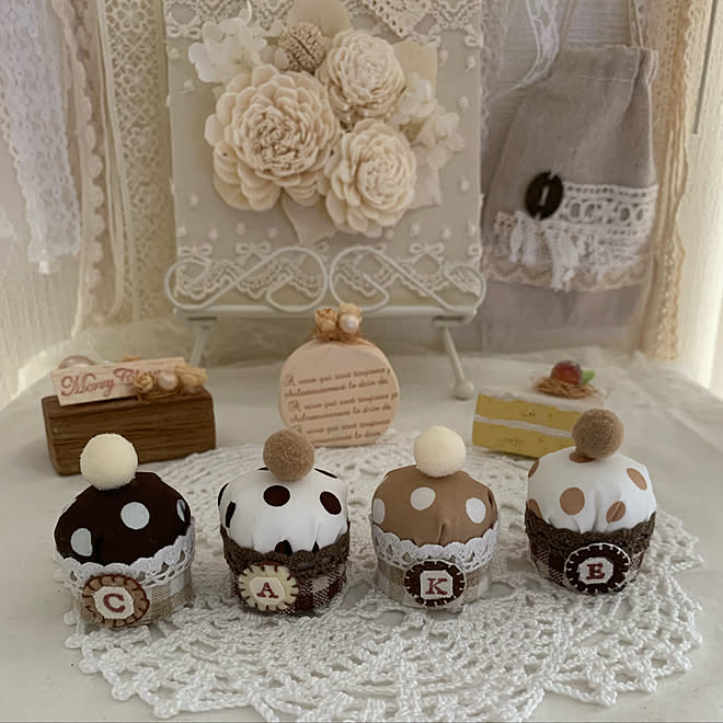Minneにて販売中 ハンドメイド ピンクッション ペットボトルキャップ Rcカントリー倶楽部 などのインテリア実例 19 10 04 11 56 46 Roomclip ルームクリップ Minneにて販売中 ハンドメイド ピンクッション ペットボトルキャップ Rcカントリー倶楽部 などのインテリア実例 19 10 04 11 56 46 Roomclip ルームクリップ