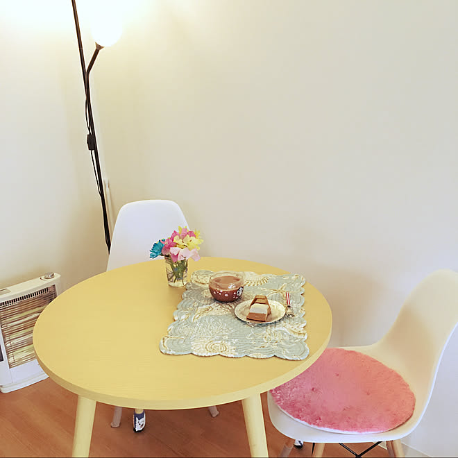 Ikea ダイニングテーブル ひとり暮らし 一人暮らし ニトリ などのインテリア実例 04 05 17 37 55 Roomclip ルームクリップ Ikea ダイニングテーブル ひとり暮らし 一人暮らし ニトリ などのインテリア実例 04 05 17 37 55 Roomclip ルームクリップ