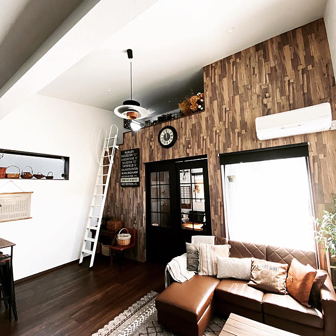 リビングの壁 リビングインテリア 作業部屋 ヴィンテージインテリア 暮らしを楽しむ などのインテリア実例 03 13 21 58 15 Roomclip ルームクリップ リビングの壁 リビングインテリア 作業部屋 ヴィンテージインテリア 暮らしを楽しむ などのインテリア実例 03 13 21 58 15 Roomclip ルームクリップ