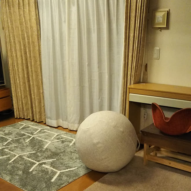 リビング こどものいる暮らし バランスボール バランスボールカバーのインテリア実例 05 21 25 07 Roomclip ルームクリップ リビング こどものいる暮らし バランスボール バランスボールカバーのインテリア実例 05 21 25 07 Roomclip ルームクリップ