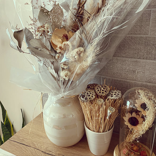 スワッグドライ ケーラー 花瓶 タイル壁 フランフラン雑貨 まったり時間 などのインテリア実例 11 12 17 59 30 Roomclip ルームクリップ スワッグドライ ケーラー 花瓶 タイル壁 フランフラン雑貨 まったり時間 などのインテリア実例 11 12 17 59 30 Roomclip ルームクリップ