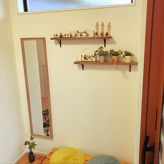 飾り棚 雑貨 Diy カインズホーム 玄関 入り口 などのインテリア実例 06 23 17 41 54 Roomclip ルームクリップ 飾り棚 雑貨 Diy カインズホーム 玄関 入り口 などのインテリア実例 06 23 17 41 54 Roomclip ルームクリップ