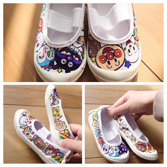 机 持たない暮らしに憧れる ３人の子どもたちと暮らす シンプル ゼロキューブ などのインテリア実例 22 01 10 11 30 56 Roomclip ルームクリップ